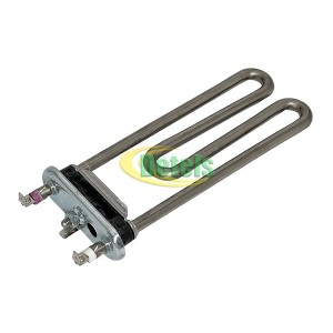 Тэн Kawai HK1911627 1900W для стиральной машины Gorenje, Hisense (HK2115285)